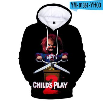 Sweatshirts & Hoodies for Men