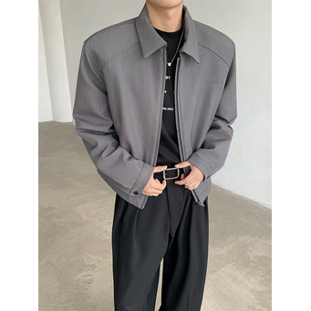 Jackets for Men