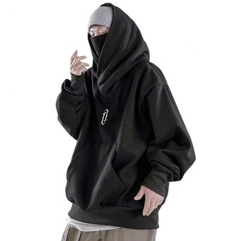 Sweatshirts & Hoodies for Men