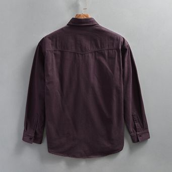 Shirts for Men