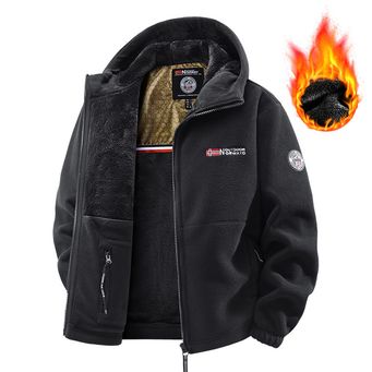 Jackets for Men