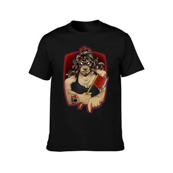 Topwear for Men