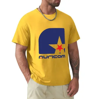 Topwear for Men