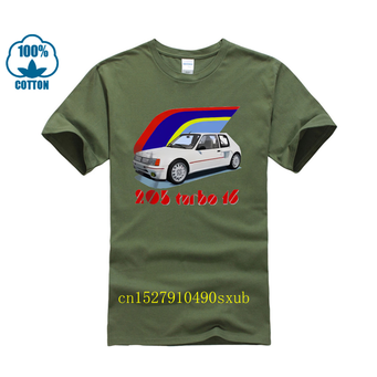 Topwear for Men