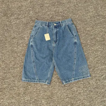Jeans for Men