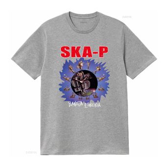 Topwear for Men