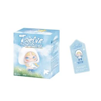 Trendy Blind Box