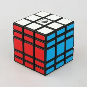Activity Toys