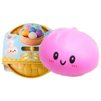Stress Relief Toy