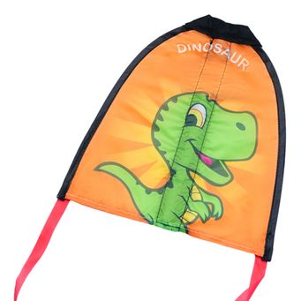 Outdoor Toys