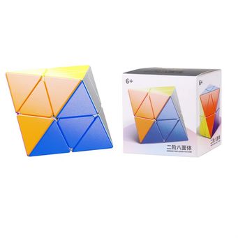 Activity Toys