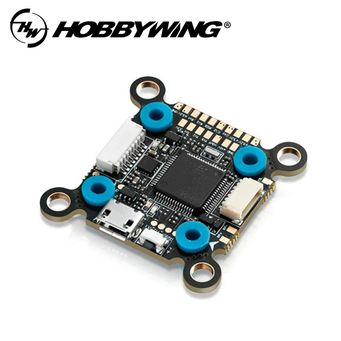 Remote Control Toys