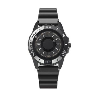 Women's Bracelet Watches