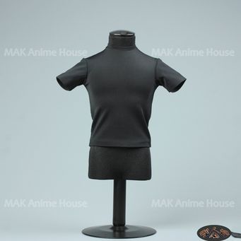 Action Figures
