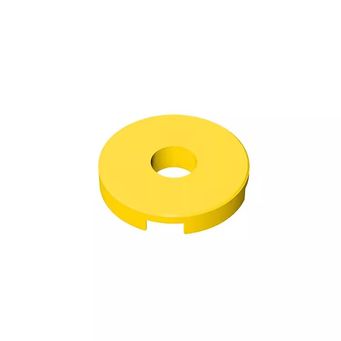 Building & Construction Toys