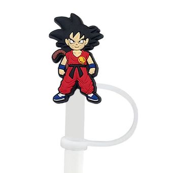 Action Figures