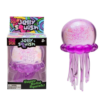 Stress Relief Toy