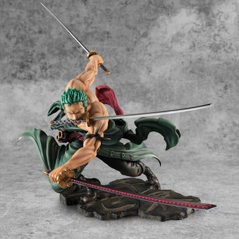 Action Figures