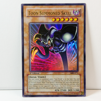 Hobby & Collectibles