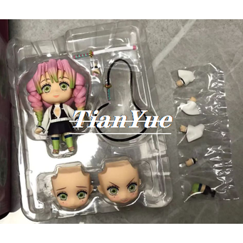 Action Figures