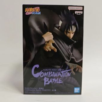 Action Figures