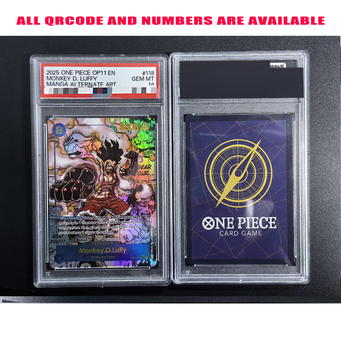 ACG Goods