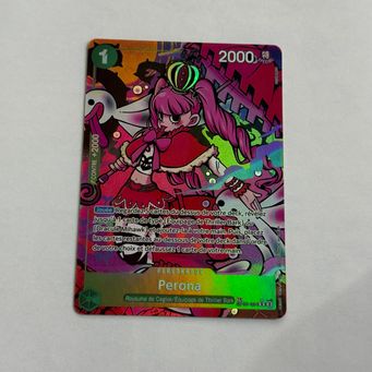 Hobby & Collectibles