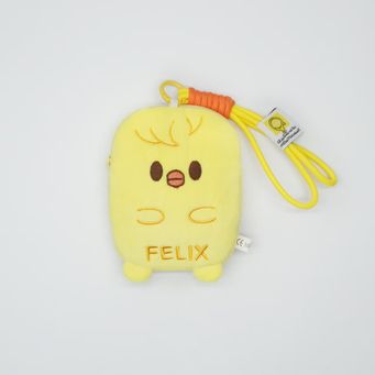 Stuffed Animals & Plush