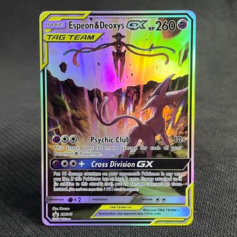 Hobby & Collectibles