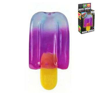 Stress Relief Toy