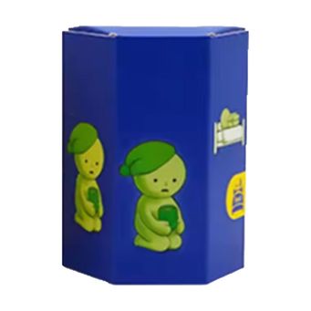 Trendy Blind Box
