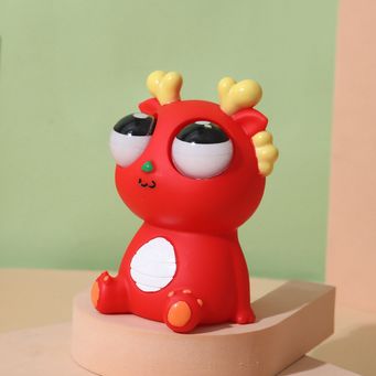 Stress Relief Toy
