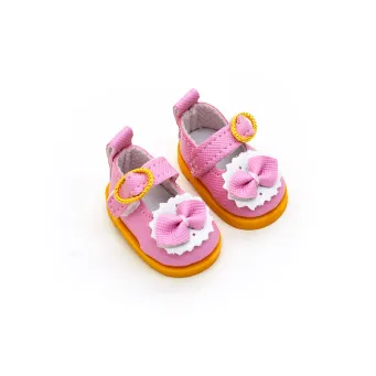 Baby Dolls  
