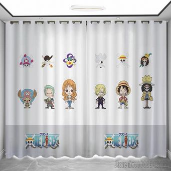 Action Figures