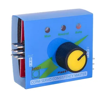 Remote Control Toys