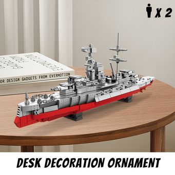 Building & Construction Toys
