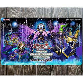 Hobby & Collectibles