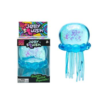 Stress Relief Toy