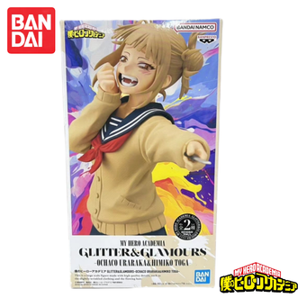 Action Figures