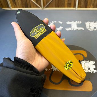 Remote Control Toys