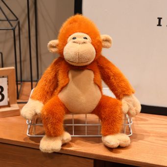 Stuffed Animals & Plush