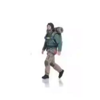 Action Figures