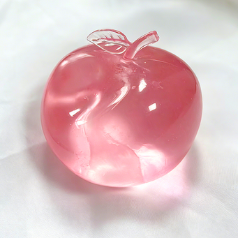 Stress Relief Toy