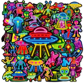 Classic Toys