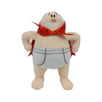 Stuffed Animals & Plush