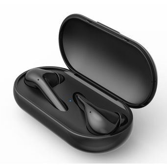 Earphones & Headphones