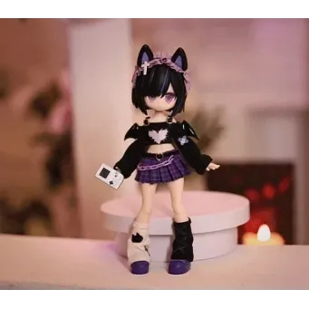 Trendy Blind Box