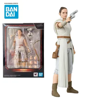 Action Figures