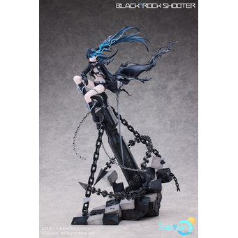 Action Figures
