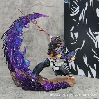 Action Figures